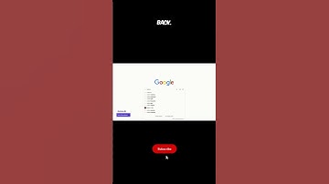 Notion AI: Tool Of The Day: