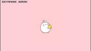 Ringtone_SMS