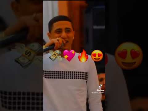 أغنية فيصل الصغير التي عملت ضجة لميليو عياني نجبد روحي