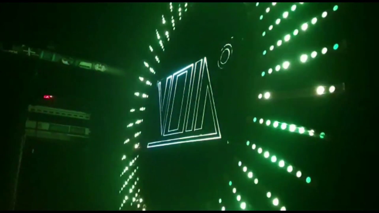 Sleduj Lord Nord im Void-Club Berlin am 29.11.2019 (directors cut) na YouTube Sleduj Lord Nord im Void-Club Berlin am 29.11.2019 (directors cut) na YouTube