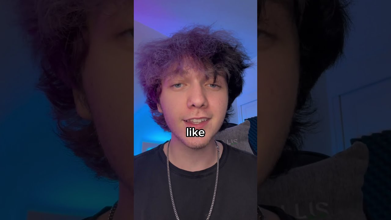 Making A Song Using 3 Random Words