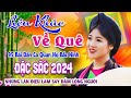 Song Ca Quan Họ Bắc Ninh Đặc Sắc Nghe Là Nhớ Mãi - 95 Bài Dân Ca Quan Họ Được Nghe Nhiều Nhất #03