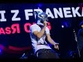 PATSYKI Z FRANEKA - VasЯ OMG. LIVE - Хіт-конвеєр