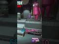 #clip #stream #repogame #repo