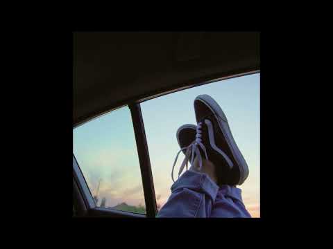 Emi Choi One Size Audio