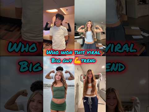 Big Guy Shorts Edit Youtubeshorts Dance Reels Bigguy Trending Viral 