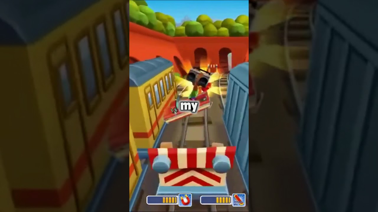 I PULLED INTO MY PARENTS' DRIVEWAY, SUNSCREEN ON, BAG PACKED. MY Mом OPENED THE DOOR AND #reddit