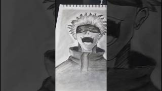 Download Lagu #music #dj #shortsfeed #art #artcollector #drawing #trendingshorts #tatasierra #viral#viralshorts MP3