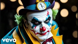 Hustle & Grow - Night Circuit