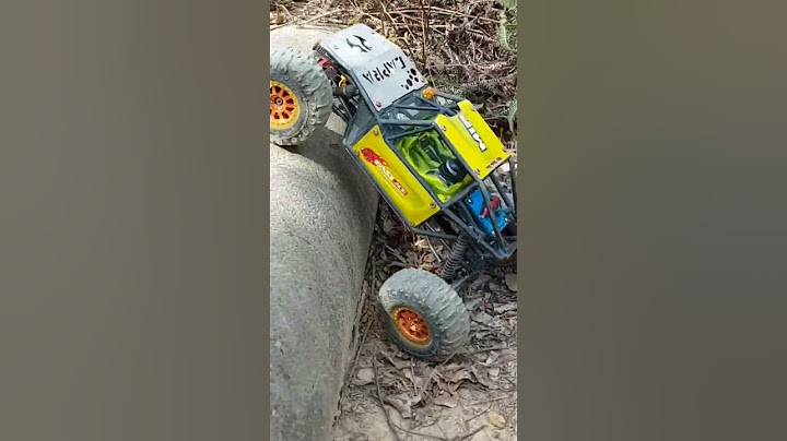 AXIAL CAPRA