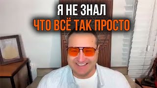 видео: Внимание - источник чего? картинка: Внимание - источник чего?