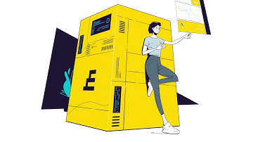 Exponea: From customer data to marketing magic