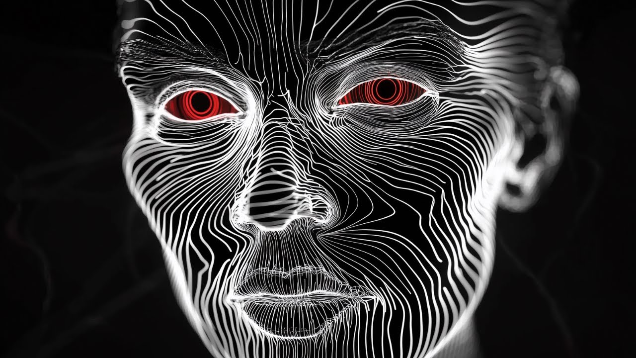 Scientists Hope This Discovery About the Universe Is a Mistake… What Did They Find?