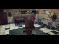 Hitman Absolution Rosewood mp3