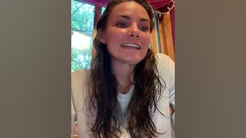 Communication Research Methods intro