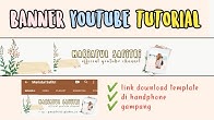 Mariatul Safitri