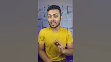 أفضل 3 العاب مستحيل تزهق منهم أبدا 