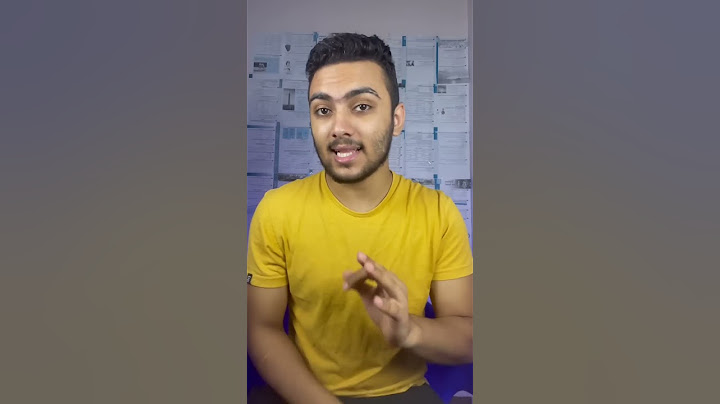 أفضل 3 العاب مستحيل تزهق منهم أبدا! 😱