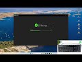كيفية توصيل RAZER BlackWidow v4 بتطبيق RAZER Synapse