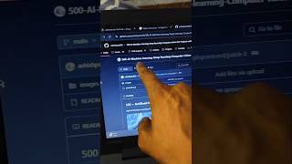 500 Ai project free for beginners  to Advance level #ai #aiproject