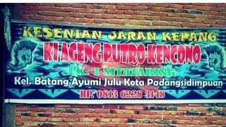 Download Lagu Jarkep\ MP3 Download Lagu Jarkep\ MP3