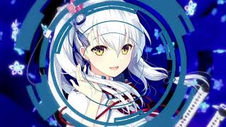 Download Lagu Kizuna Kirameku Koi Iroha OP MP3