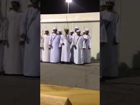 الشاعر درويش مطر البادي