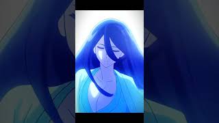 The Apothecary Diaries  L Alone Edits apothecary anime   edit