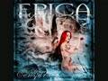 Epica - Living a Lie