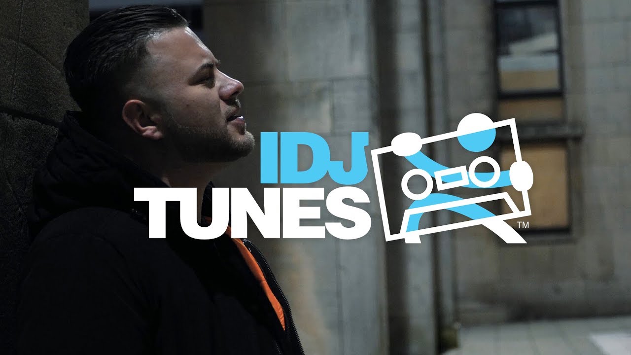 los momak lyrics english EKA D - BIVSA LJUBAVI (OFFICIAL VIDEO)