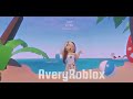 Roblox edit  averyroblox  robloxedit