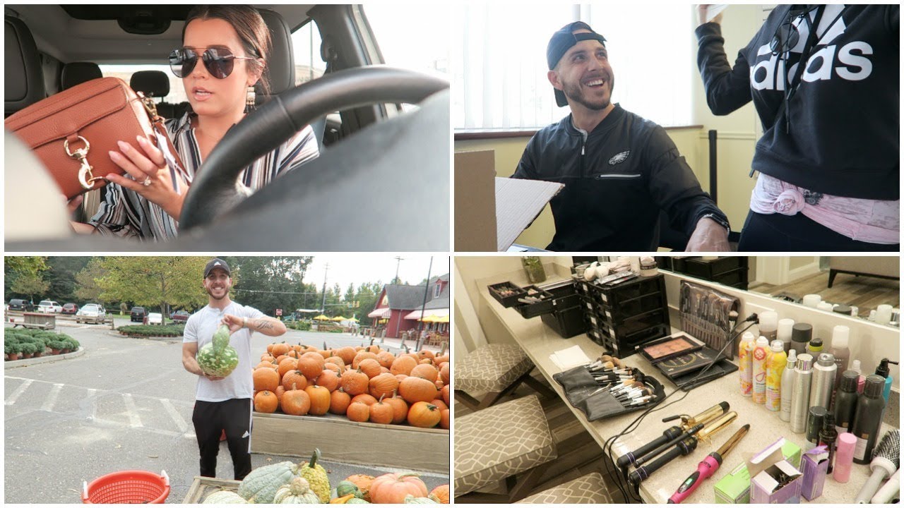 Теперь пути назад нет...