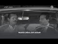 هيخسر الكل علشان خاطرها 