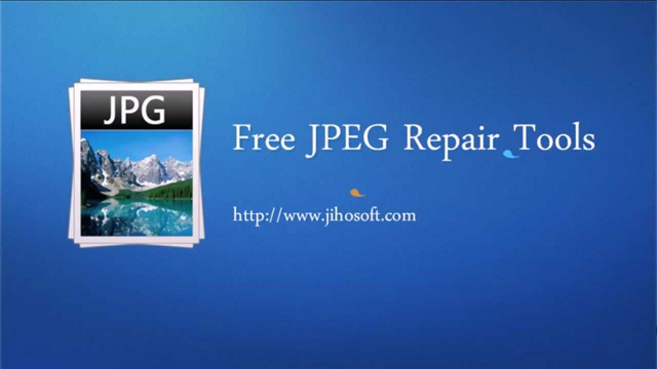 how to repair psd file free