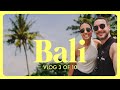 Seminyak in 2023 it feels different  bali vlog 3 of 10