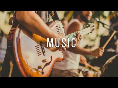 Smooth Relaxing Music 🍓 Smooth Coffee Shop Sounds ♫ Jazz Music for Relaxation, Study, Coding, Yoga