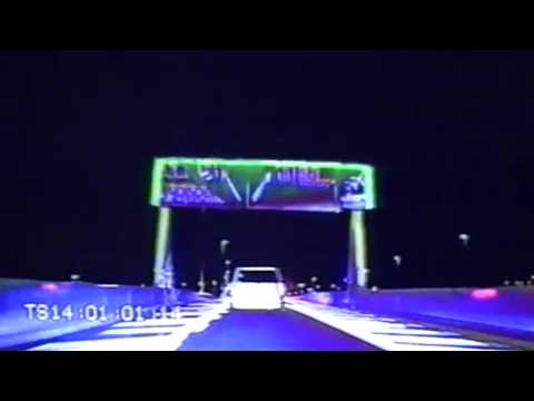Cop Envy — Cop Envy - Kay