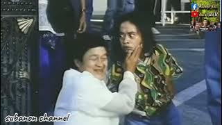 Download lagu Subanon version #fypviral #goodvibes