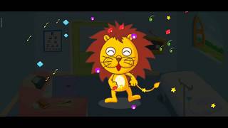 Little Panda cartoon games |  リトルパンダの漫画ゲーム| Gry z kreskówkami Little Panda | gra szpitalna screenshot 2