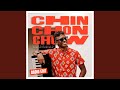 Chin Chon Chow