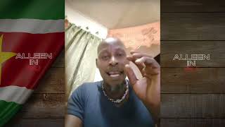 Download Lagu Orpheo lamain:”A TORIE FOE BRONTO……| ARKI SAISA TAP A SCHAAKBORD.” MP3