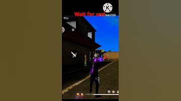 woodpecker jod II CONFIGURATION PERFECTA para SAMSUNG A3,A5,A6,A7,J2,J5,J7,S5,S6,S7,S9,A10,A20,A30,