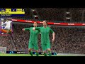L.Modric 😱👀🚀|| efootball pes gaming 2024