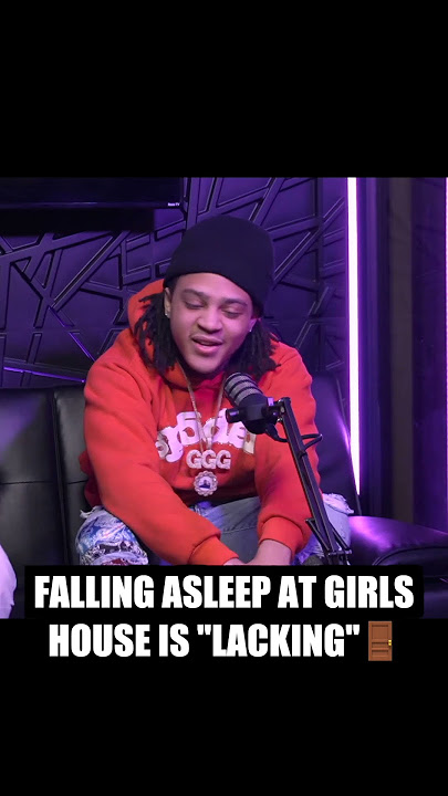 Is that lacking? #KBNene #ImJustAGirlFromChicago #ShunoWick #NoMoreHeroes