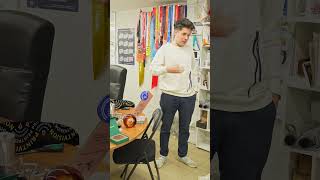 Печать и производство лент для Олимпиады Сочи 2014 — вся правда о наградах
