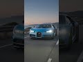 BUGGATI CHIRON 🔥🔥🔥💸