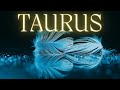 Taurus hands down 🙌 your best reading!  Doors are opening! What you need to know right now!