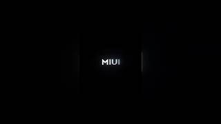 Redmi 10 Overheating Killscreen (Remake Version)