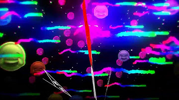 Faço INTRO Dorgas grátis só pedir@TodosQueFazemMidDeAndroid