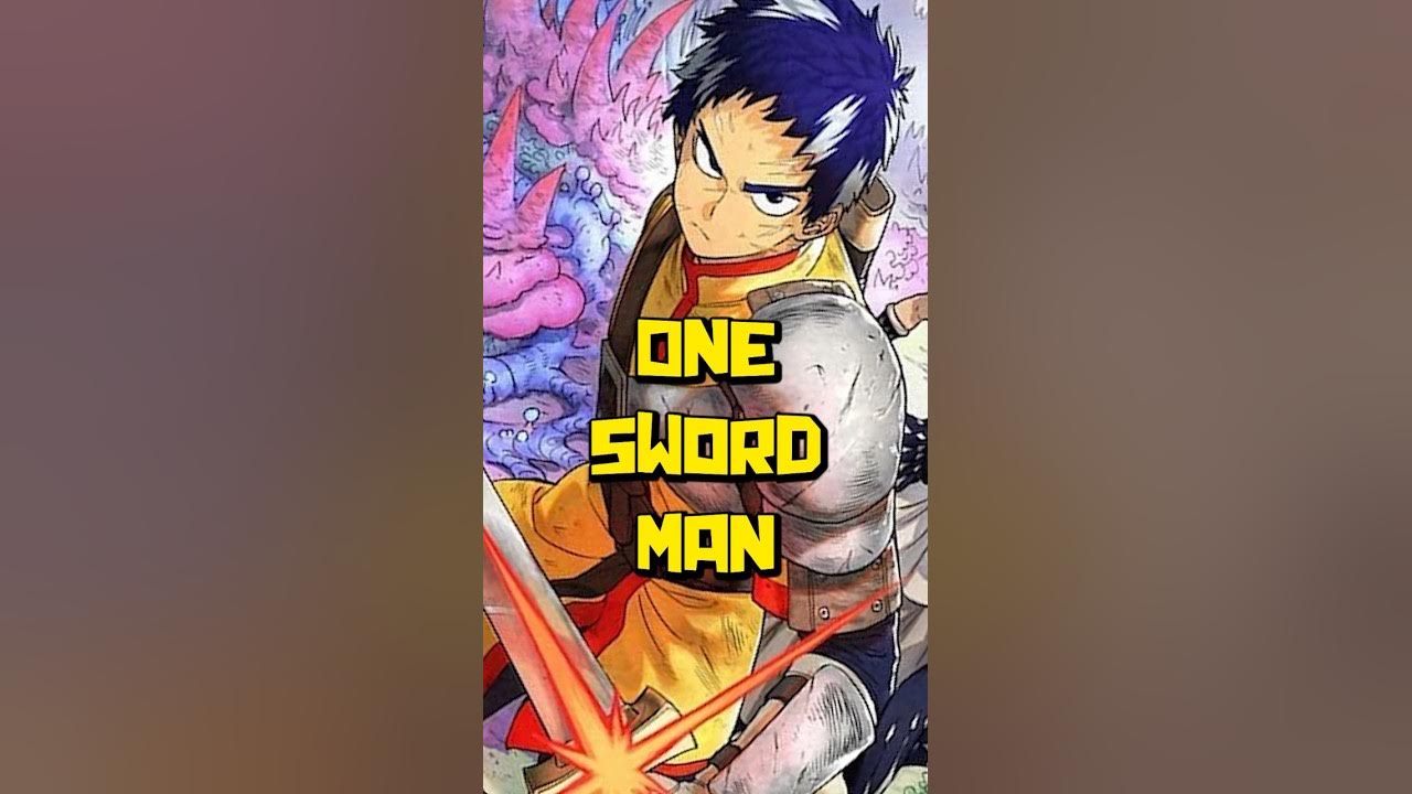 I just realized for the first time, OPM's world is not actually Earth! Is  this ever addressed in the manga? : r/OnePunchMan